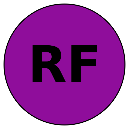 ReliableFit